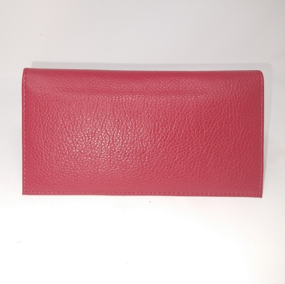 ✨Engraved Wallet-✨ - Picture 2 of 4